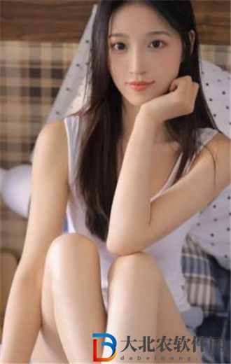 天堂傘33188網(wǎng)站