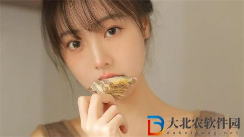 亞馬遜aws永久在線網頁