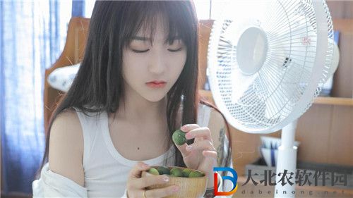 十大免費(fèi)cad網(wǎng)站