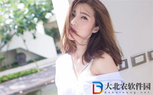 99乳液76w76w永久