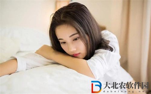 青蘋果yy8848私人影視