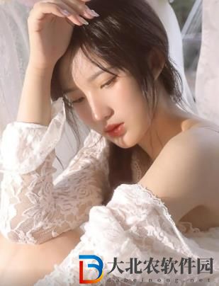 學(xué)生14may18_XXXXXL56endian
