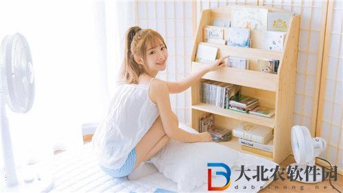 心善的小?子2