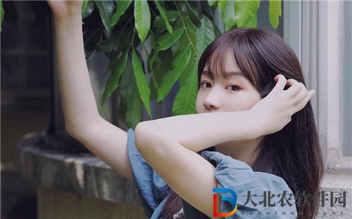 香大伊煮一本線象大衣