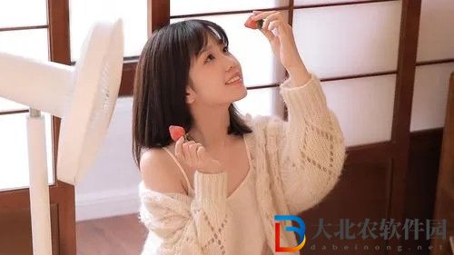 老黃瓜刺激戰場直播