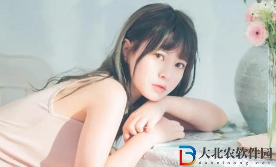 成品人視頻w免費觀看