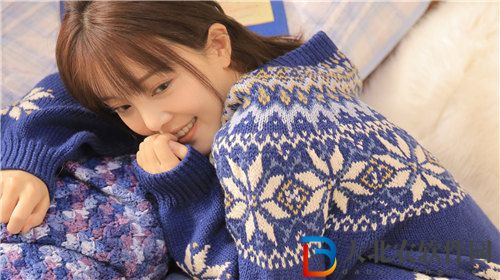 天堂傘33188在線觀看