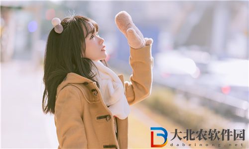 曰韓高清磚嗎磚專區(qū)