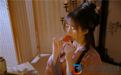 日本cosme大賞乳液排名