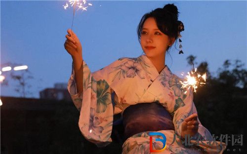 mac十大最好看色號316