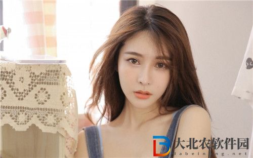 色譜網(wǎng)滿18直接進入