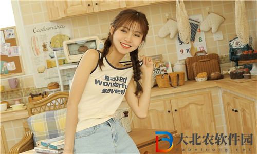 w永久939w78w乳液