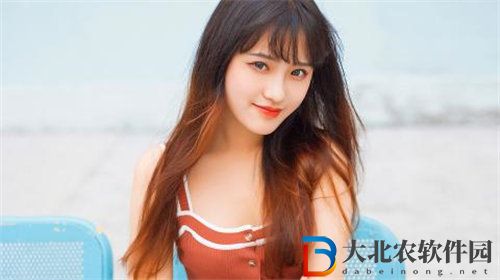 javascriptjava阿姨