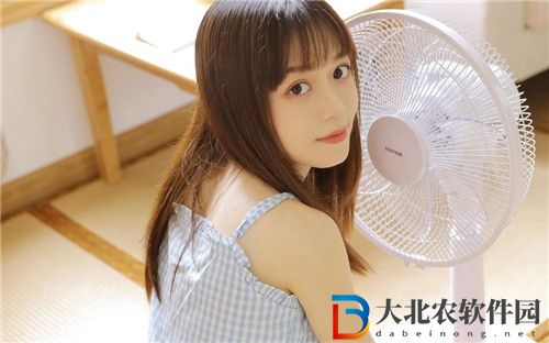 ワンピースのエロ.www中文