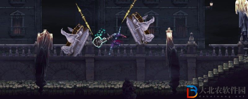 神之褻瀆2格雷戈爾怎么獲得？神之褻瀆2格雷戈爾獲得方法