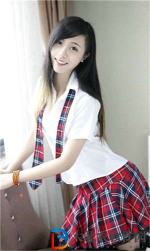 幼兒免費網站精品幼兒6
