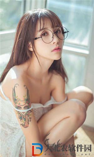 愛丫愛丫影院在線