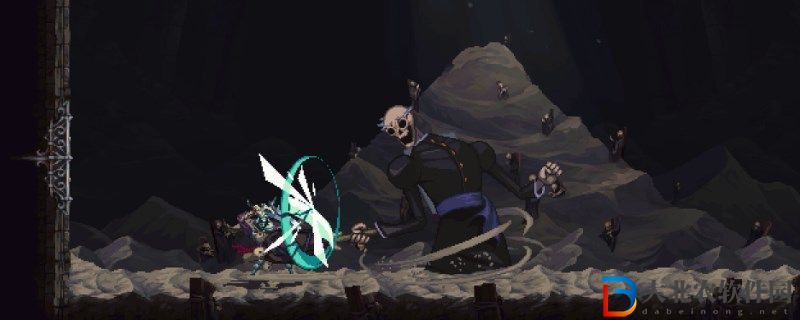 神之褻瀆2苦命之人的供品念珠什么效果？神之褻瀆2苦命之人的供品念珠效果一覽