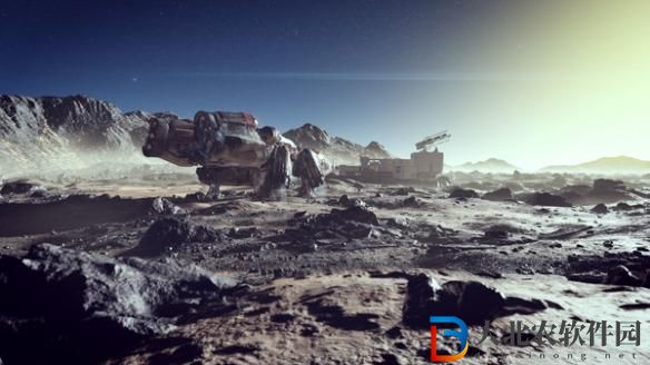 星空養殖場怎么造？星空養殖場建造方法