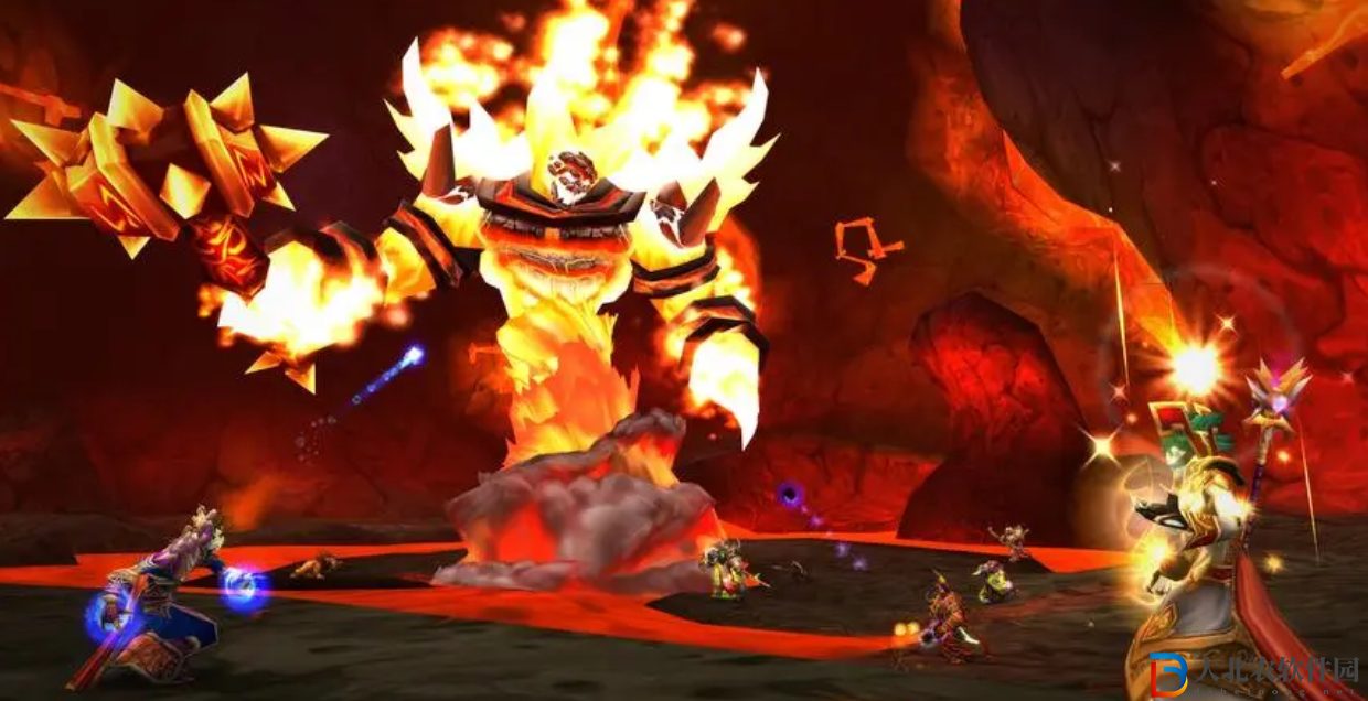 魔獸世界源生之能怎么獲得？魔獸世界源生之能獲得攻略