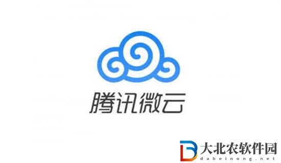 騰訊微云怎么恢復刪除的照片