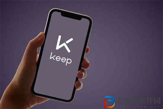 keep獎*
活動在哪報名