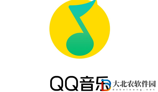 qq音樂怎么設(shè)置閃光燈特效