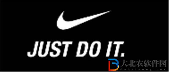 nike會員怎么注冊