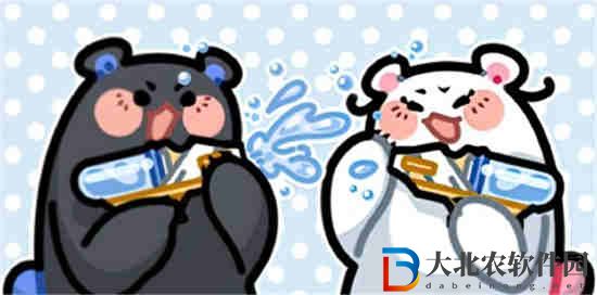 光與夜之戀陸沉迷離劫如何獲得