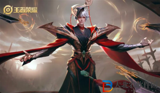 王者榮耀在哪看英雄戰(zhàn)力排名