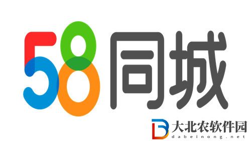 58同城怎么發布出租房信息