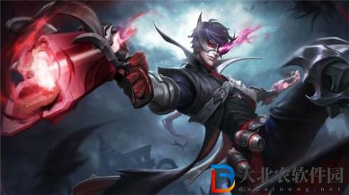王者榮耀s30賽季結束時間