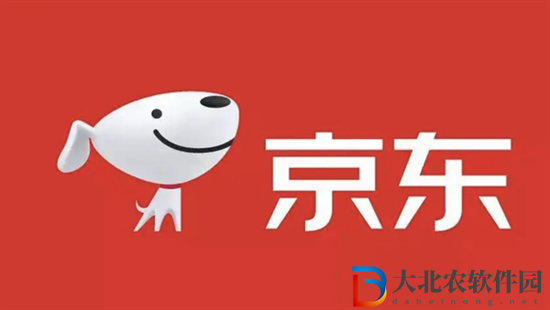 京東白條在哪還款