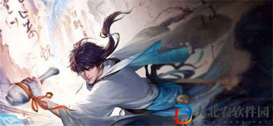 王者榮耀李白世冠皮膚什么時候出