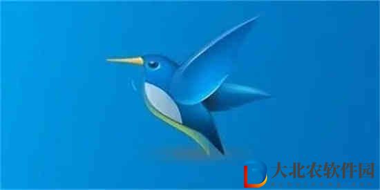 迅雷網(wǎng)盤(pán)該怎么轉(zhuǎn)存到百度網(wǎng)盤(pán)