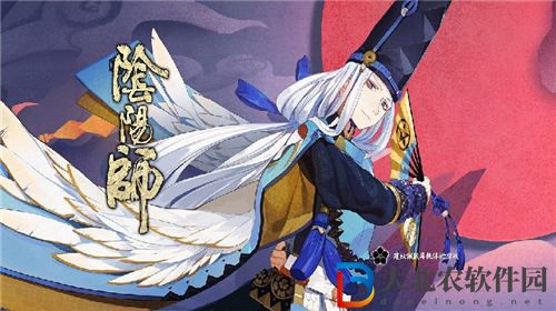 陰陽師六道之門大天狗陣容攻略