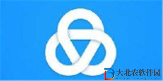 美篇字體大小怎么更改