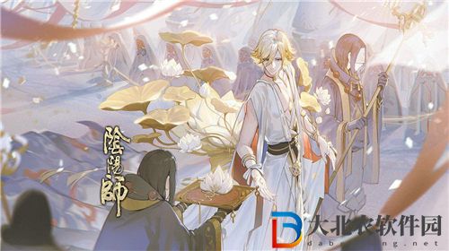 陰陽師sp禪心云外鏡怎么樣