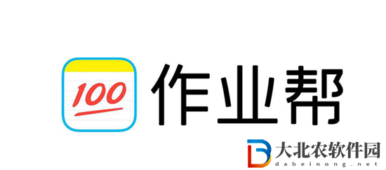 作業(yè)幫護(hù)眼模式怎么關(guān)