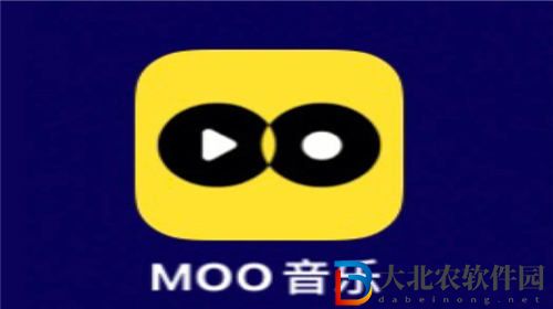 moo音樂怎么導入本地音樂