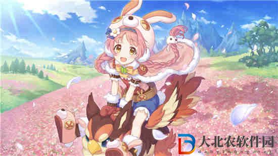 公主連結真琴灰姑娘說明
