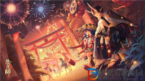 陰陽師六道之門酒吞怎么打
