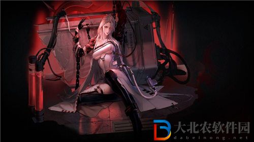 無期迷途流民寨9怎么打