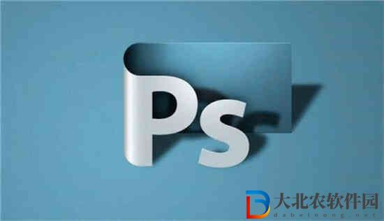 ps怎么制作水面波浪效果
