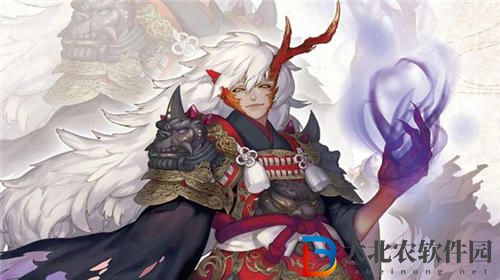 陰陽師茨木童子值得培養嗎2022