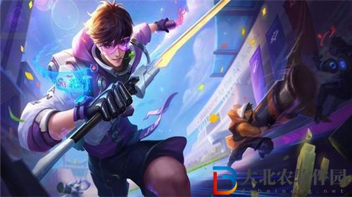 王者榮耀快跑快跑語音包怎么領