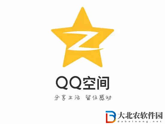 QQ空間在哪注銷