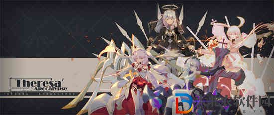 崩壞3星月長旅怎么玩