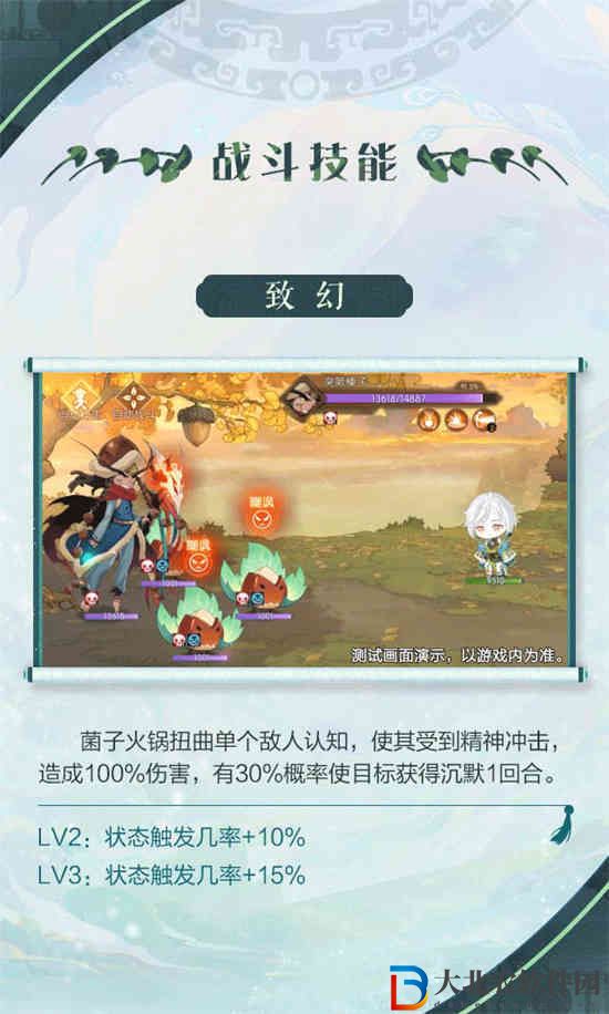 食物語新食魂菌子火鍋怎么樣
