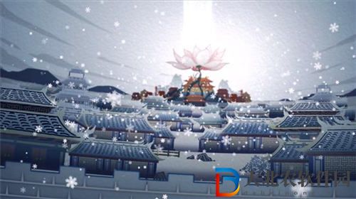 暖雪手游豬之章boss怎么打